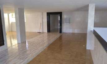 Imagem 5: Apartamento para venda com 80 metros quadrados com 2 quartos em Penha - Rio de Janeiro - R