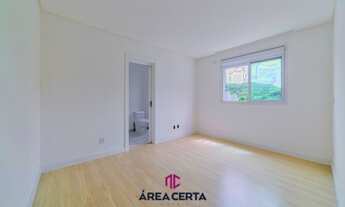 Imagem 7: Apartamento à venda - 3 suítes - Bairro Victor Konder - Blumenau