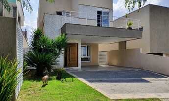 Imagem 1: Casa a venda com 3 suítes no condomínio Aruã Brisas em Mogi das Cruzes