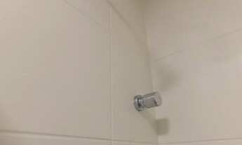 Imagem 6: Apartamento para venda possui 90 metros quadrados com 2 quartos em Tijuca - Rio de Janeiro