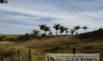 Imagem 3: Sítio em Tiete Fazenda / sítio com venda por R$1.600.000