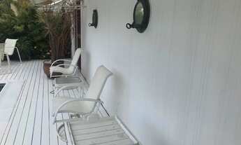Imagem 3: Cobertura duplex