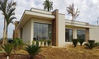 Imagem 5: LOTE NO CONDOMÍNIO EVIDÊNCIAS 307 METROS QUADRADOS DE TERRENO