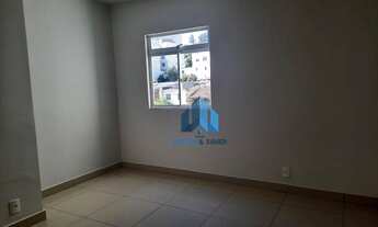 Imagem 2: Apartamento com 2 Quartos (1 suíte) à venda, 70 m² por R$ 350.000 - Santa Catarina - Juiz