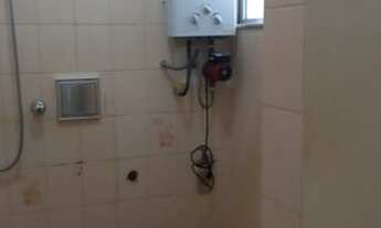 Imagem 2: Apartamento sala e quarto Flamengo - Rio de Janeiro - RJ