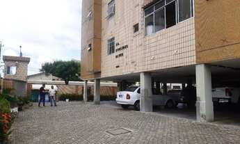 Imagem 3: Ed euclides alves - bairro de fátima - 120m