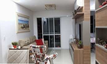 Imagem 5: M-Apartamento para venda possui 85 metros quadrados com 2 quartos