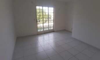 Imagem 5: Casa com 2 quartos (80m2), no KM 32. Local tranquilo. Rua asfaltada