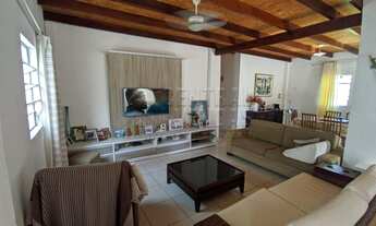 Imagem 6: Casa Padrão em Jaboatão dos Guararapes