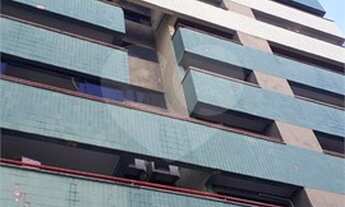 Imagem 2: Fortaleza - Apartamento Padrão - Meireles