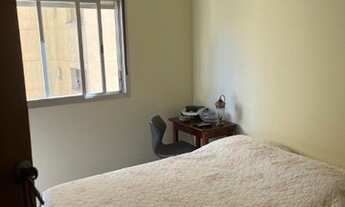 Imagem 6: Apartamento a Venda Bairro Bosque Imobiliária em Campinas Essere Imóveis