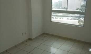 Imagem 7: Natture Condomínio Club 76 m², em Candelária - Natal - RN