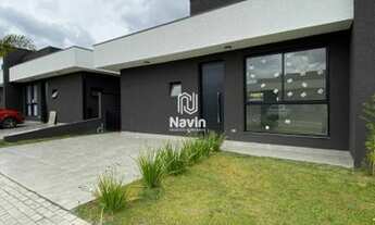 Imagem 3: Casa à venda no bairro Ressaca - Atibaia/SP