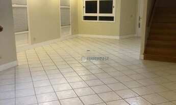 Imagem 2: Casa, 268 m² - venda por R$ 2.000.000,00 ou aluguel por R$ 9.150,00/mês - Urbanova - São J