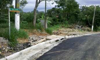 Imagem 3: Terreno, Residencial Dos Lagos, Carapicuiba