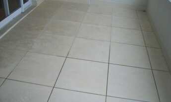 Imagem 6: Apartamento RESIDENCIAL em São Paulo - SP, Vila Dom Pedro I