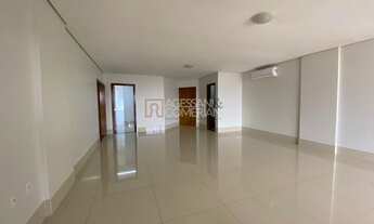 Imagem 7: Apartamento para Locação em Franca, Residencial Amazonas, 4 dormitórios, 4 suítes, 6 banhe