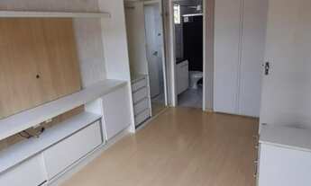 Imagem 4: Apartamento lagoa Nova