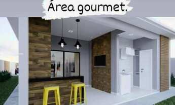 Imagem 7: Casa para Venda em Maricá, Jardim Atlântico Central (Itaipuaçu), 3 dormitórios, 1 suíte, 1