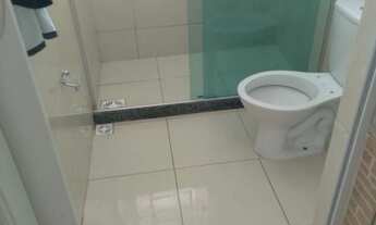 Imagem 6: Alugo Ótima Casa em Realengo