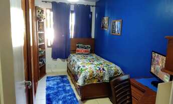 Imagem 7: VITAL BRASIL!! Apartamento com 2 dormitórios