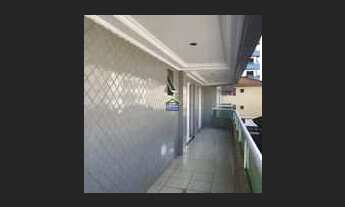 Imagem 4: Oportunidade!! 3 suítes, Tupi