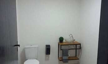 Imagem 4: Salão para alugar, centro- 132 m² por R$ 7.560/mês - Centro - Campinas/SP