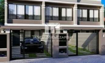 Imagem: Casa Sobrado