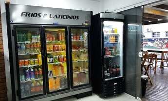 Imagem 4: Vendo ponto comercial de padaria no Centro da Pinheira-Palhoça