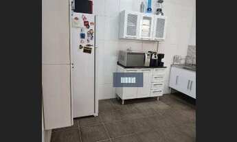 Imagem 7: Apartamento com 2 dormitórios à venda, 76 m² Vila Romana - São Paulo/SP