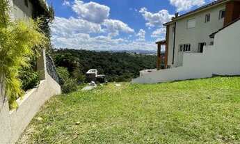 Imagem 3: Condomínio Gênesis II - Alphaville - Santana de Parnaíba