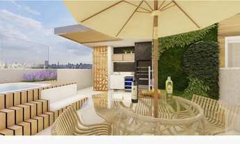 Imagem 7: PRIVATIVA A PARTIR DE R$ 230.220,00