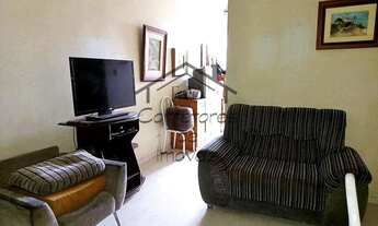 Imagem 3: Apartamento à venda Avenida Meriti,Vila Kosmos, zona norte,Rio de Janeiro - R$ 235.000