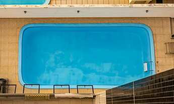 Imagem 3: Cobertura para venda com 200 m²com 3 quartos em Balneário - Florianópolis - SC