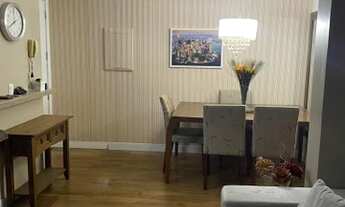 Imagem 5: Apartamento com 3 Dormitorio(s) localizado(a) no bairro RINCÃO em NOVO HAMBURGO / Ref.:2