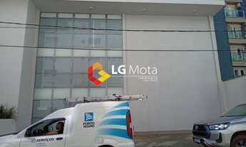 Imagem 3: Prédio - Cambuí - Campinas