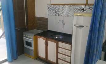 Imagem: AP kitnet para uma pessoa no Jardim Eldorado