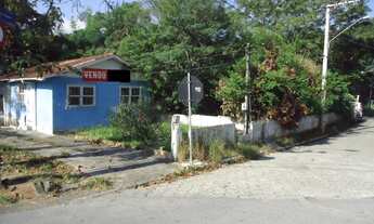 Imagem 3: TERRENO RESIDENCIAL / COMERCIAL em FLORIANÓPOLIS - SC, SANTO ANTÔNIO DE LISBOA