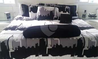 Imagem 5: Jundiaí - Casa de Condomínio - Medeiros