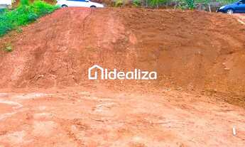 Imagem 2: Terreno para Venda em Teresópolis, Prata