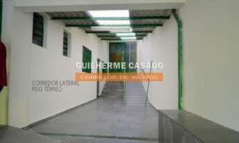 Imagem 7: Predio Comercial - Excelente Para Escola, Creche, Telemarketing, Laboratorio