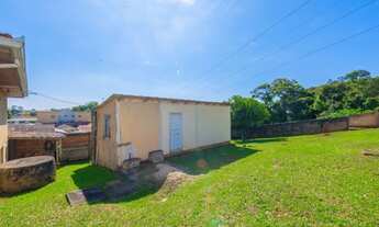 Imagem 7: Excelente Terreno à venda, 498 m² por R$ 250.000 - Jardim Buenos Aires - Almirante Tamanda