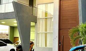 Imagem: COND PARQUE MORUMBI