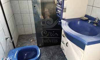 Imagem 2: Casa em Jardim IV Centenario - Mauá - SP]