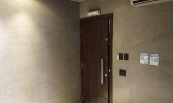 Imagem 2: Lindo conjunto para posse imediata ao lado do Metrô