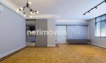 Imagem 3: Venda Apartamento 3 quartos Jardim Paulista São Paulo