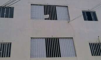 Imagem 5: Aluguel de kitnet Recanto das emas