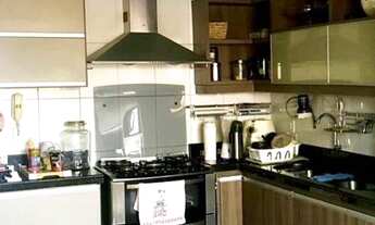 Imagem 7: Apartamento para venda tem 200 m² com 3 suítes em Turu