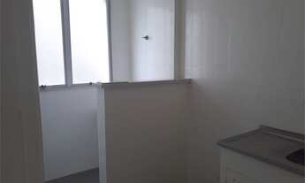 Imagem 7: SãO PAULO - Apartamento Padrão - Moema