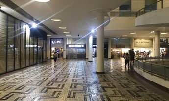 Imagem 2: Escritório para aluguel com 30 metros quadrados em Bela Vista - São Paulo - SP